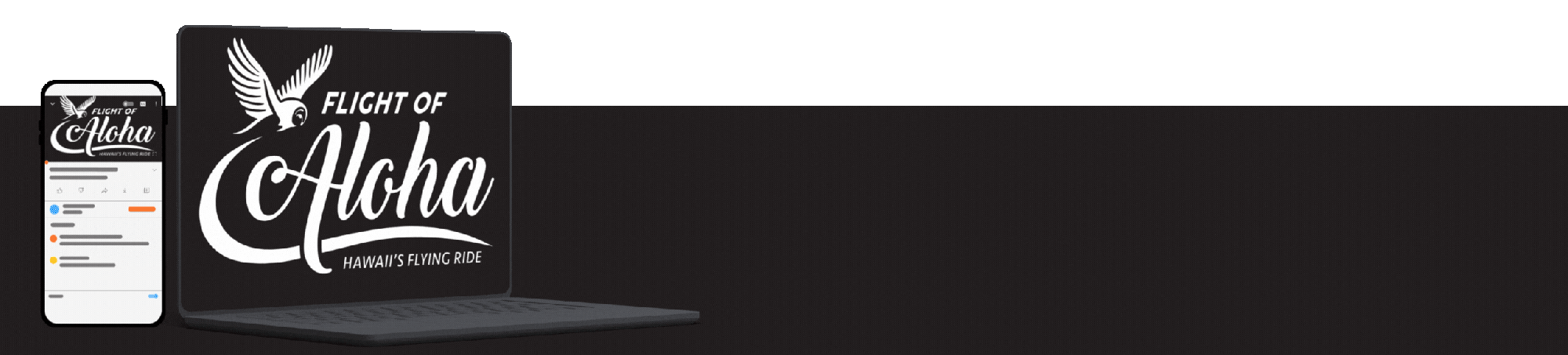 a screen shot of a computer