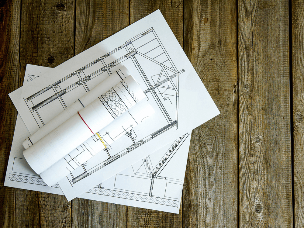 diagram, engineering drawing