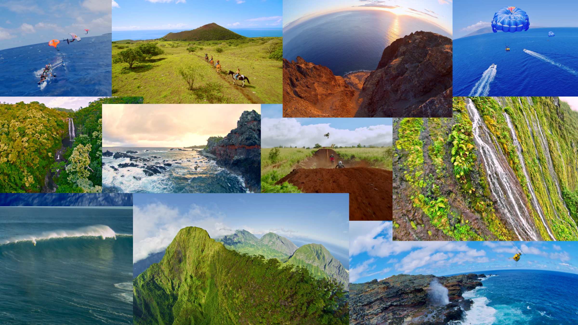 Untitled design-7 copy Flight of Aloha nature scenes from their films