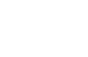 Flight of Aloha