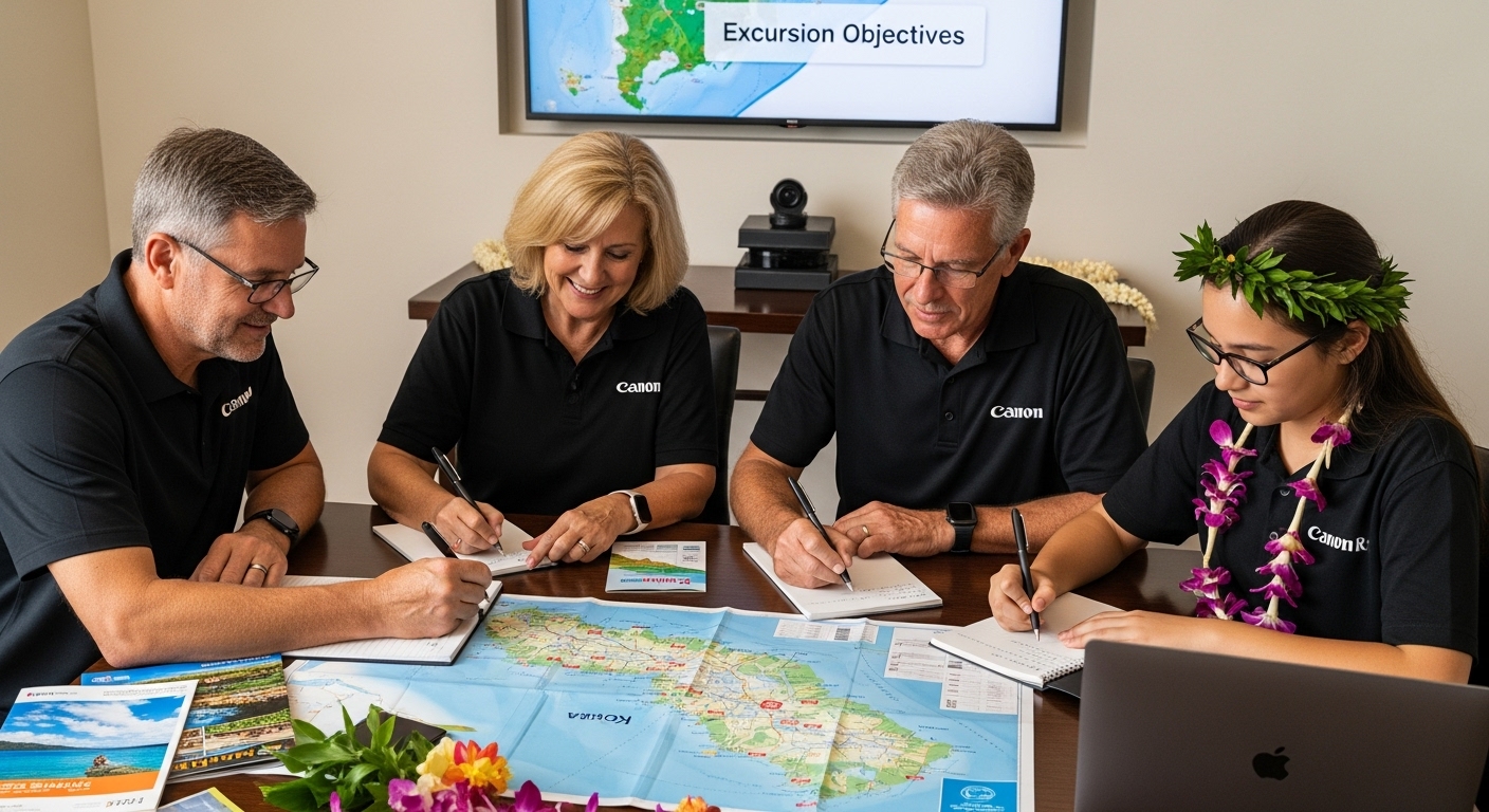kona trip planning kona trip planning