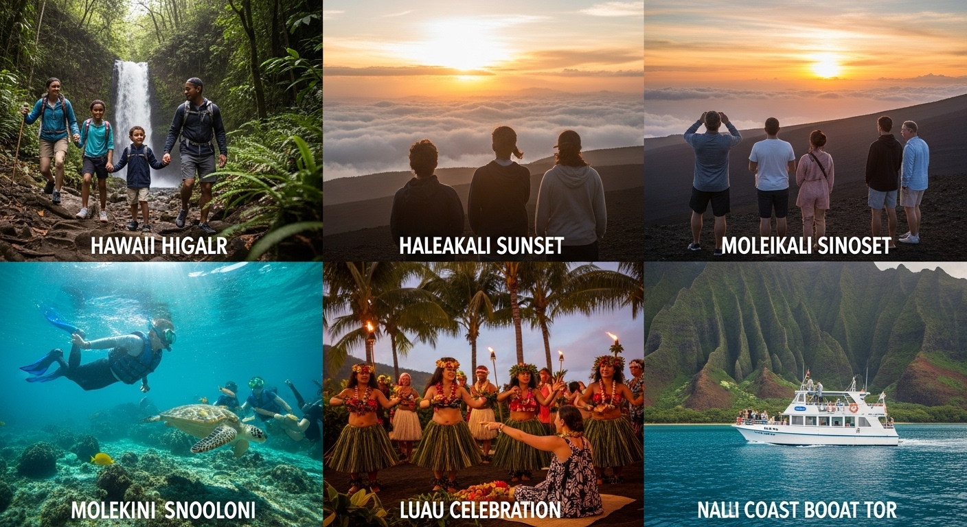 Hawaii travel experiences, Hawaii bucket list, Hawaiian adventure Hawaii travel experiences, Hawaii bucket list, Hawaiian adventure